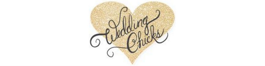 Wedding Chicks article