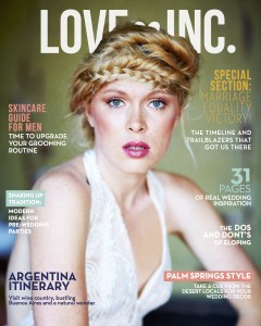 LoveInc_IssueFour-Cover-240x300
