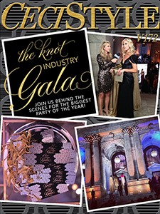 cecistyle_the_knot_industry_gala_ceci_johnson