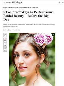 how-to-perfect-bridal-beauty