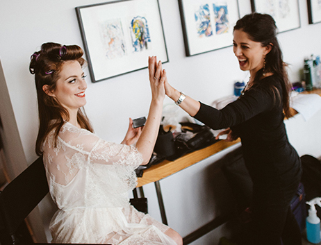 happy-bride_jaci_phil_jbm