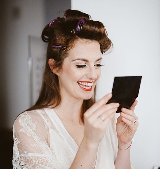 jaci-curlers_jaciphil_jbm