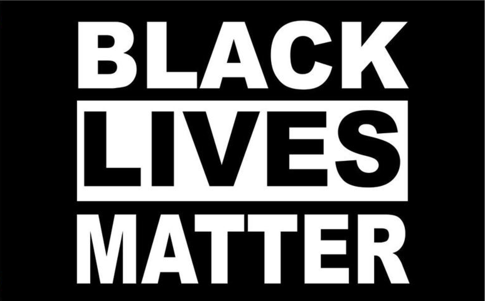 Черные важнее. Black Lives matter. Black Lives matter Flag. Black Lives matter знак. Black Lives matter кулак.